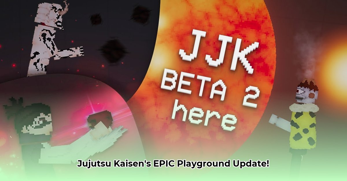 people-playground-jujutsu-kaisen-mod